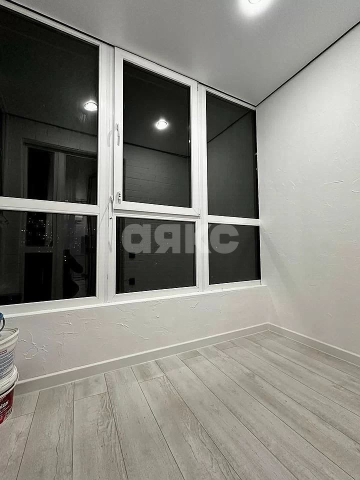 Фото №7: Студия 27 м² - Ростов-на-Дону, Нахичевань, ул. 23-я Линия, 54с12