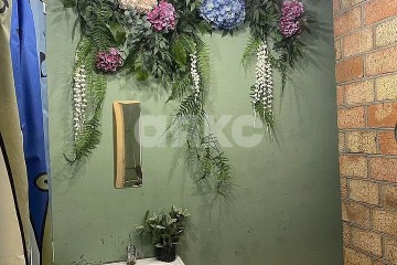 Фото №3: 1-комнатная квартира 35 м² - Ростов-на-Дону, мкр. Нахичевань, ул. Городовикова, 34