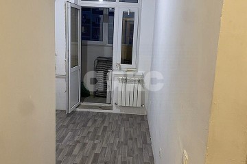 Фото №2: 1-комнатная квартира 35 м² - Ростов-на-Дону, мкр. Нахичевань, ул. Городовикова, 34