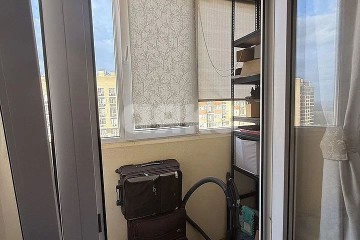 Фото №5: 2-комнатная квартира 42 м² - Ростов-на-Дону, мкр. Нахичевань, ул. Городовикова, 36