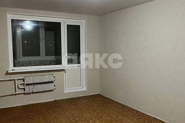 Фото №1: 2-комнатная квартира 59 м² - Ростов-на-Дону, мкр. Александровка, пр-кт 40-летия Победы, 81/3