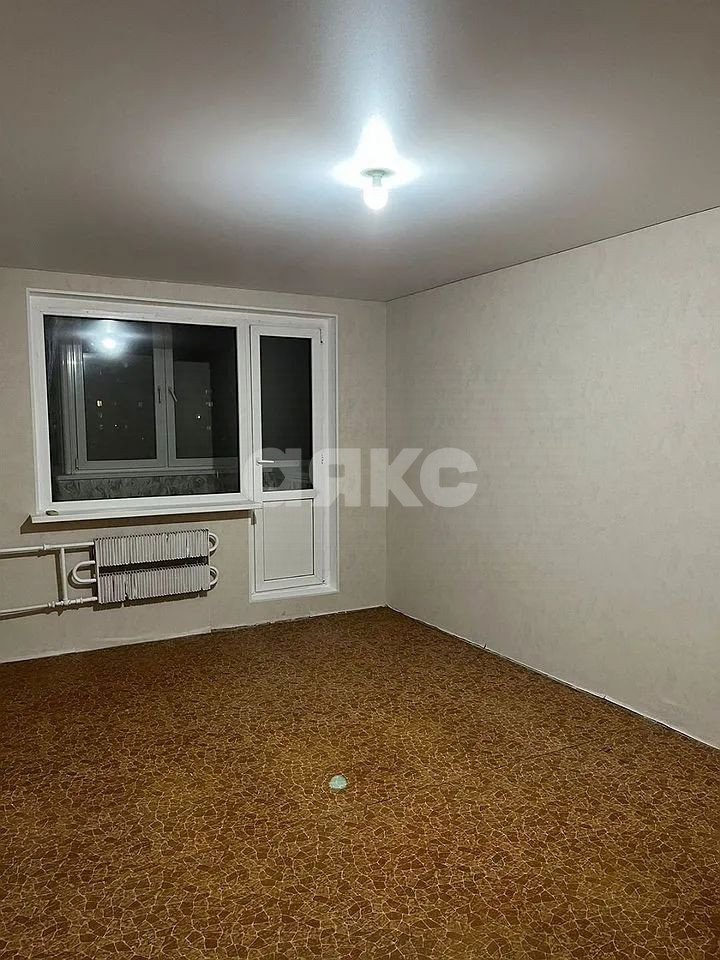 Фото №1: 2-комнатная квартира 59 м² - Ростов-на-Дону, Александровка, пр-кт 40-летия Победы, 81/3