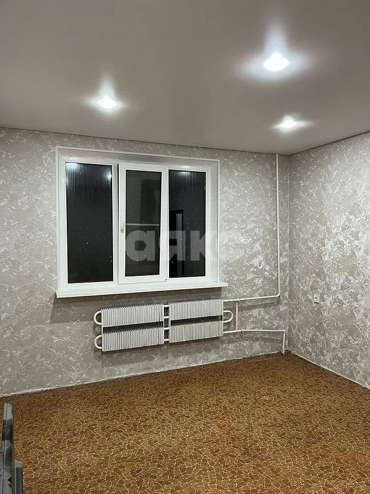 Фото №3: 2-комнатная квартира 59 м² - Ростов-на-Дону, Александровка, пр-кт 40-летия Победы, 81/3