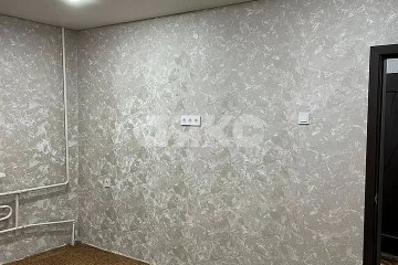 Фото №4: 2-комнатная квартира 59 м² - Ростов-на-Дону, мкр. Александровка, пр-кт 40-летия Победы, 81/3