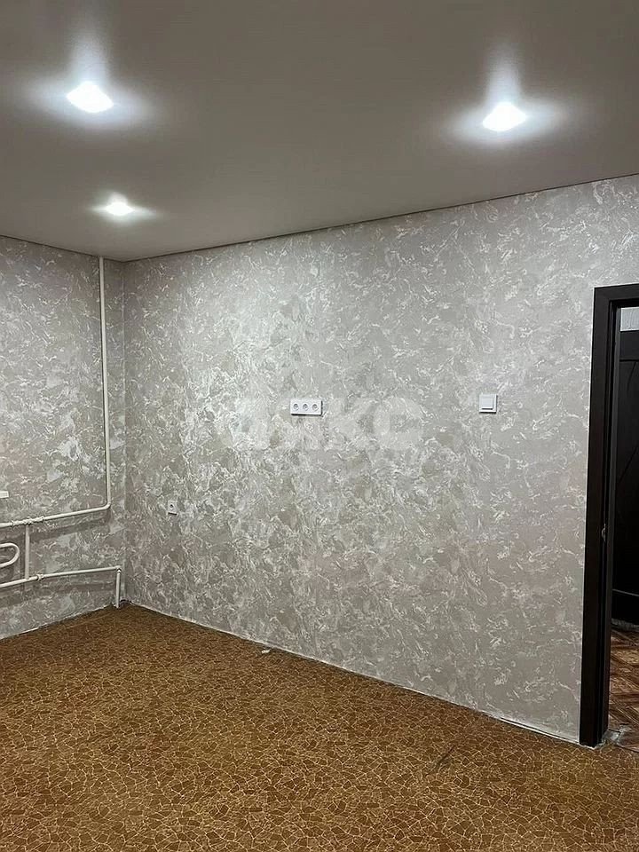 Фото №4: 2-комнатная квартира 59 м² - Ростов-на-Дону, Александровка, пр-кт 40-летия Победы, 81/3