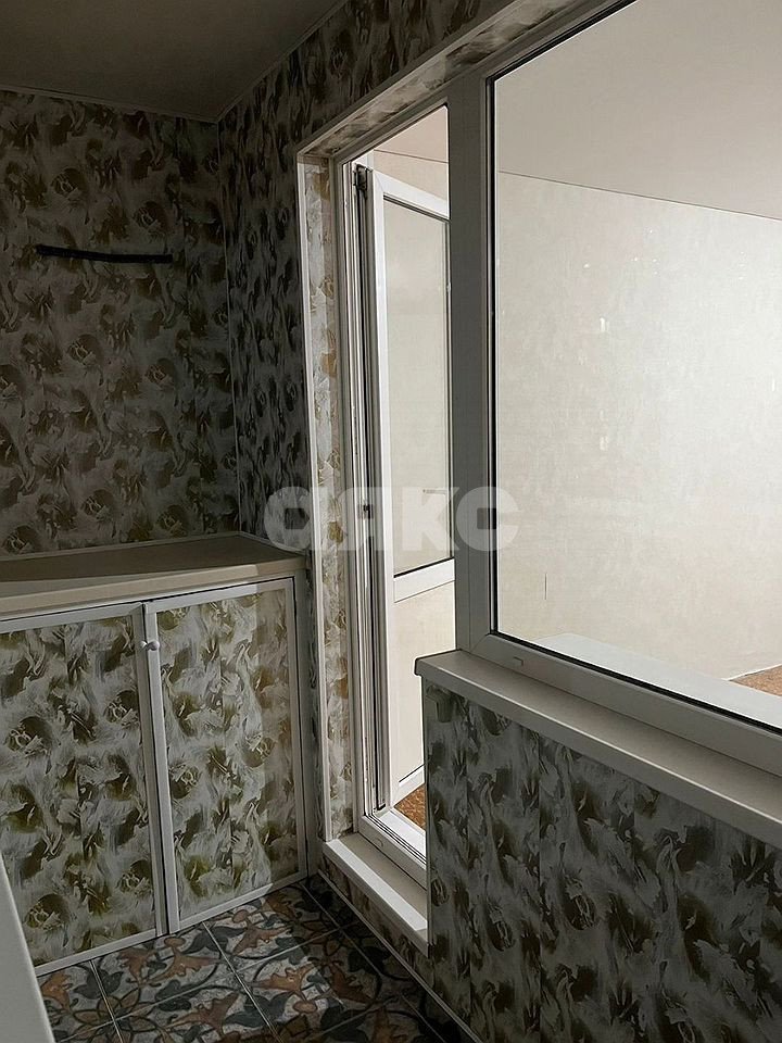 Фото №7: 2-комнатная квартира 59 м² - Ростов-на-Дону, Александровка, пр-кт 40-летия Победы, 81/3