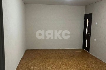 Фото №2: 2-комнатная квартира 59 м² - Ростов-на-Дону, мкр. Александровка, пр-кт 40-летия Победы, 81/3