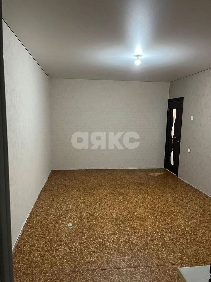 Фото №2: 2-комнатная квартира 59 м² - Ростов-на-Дону, Александровка, пр-кт 40-летия Победы, 81/3