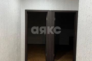 Фото №5: 2-комнатная квартира 59 м² - Ростов-на-Дону, мкр. Александровка, пр-кт 40-летия Победы, 81/3