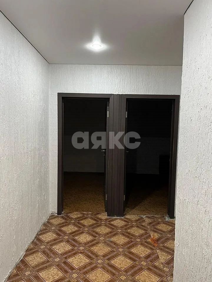 Фото №5: 2-комнатная квартира 59 м² - Ростов-на-Дону, Александровка, пр-кт 40-летия Победы, 81/3