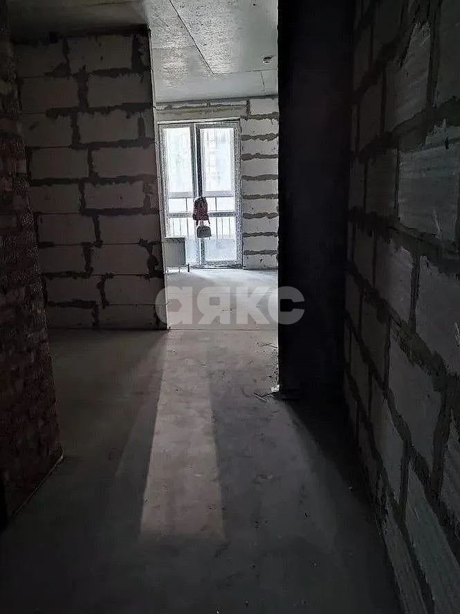 Фото №3: Студия 30 м² - Ростов-на-Дону, Нахичевань, ул. 23-я Линия, 54с8