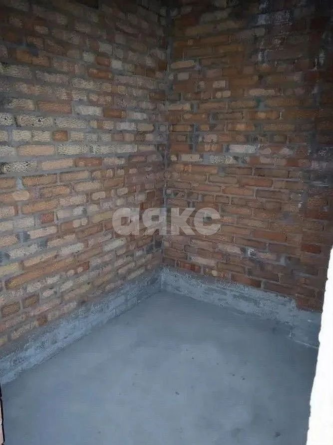 Фото №7: Студия 30 м² - Ростов-на-Дону, Нахичевань, ул. 23-я Линия, 54с8