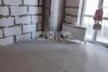 Фото №2: Студия 30 м² - Ростов-на-Дону, мкр. Нахичевань, ул. 23-я Линия, 54с8