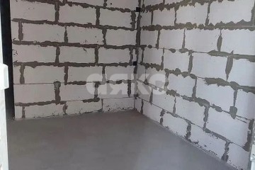 Фото №4: Студия 30 м² - Ростов-на-Дону, мкр. Нахичевань, ул. 23-я Линия, 54с8