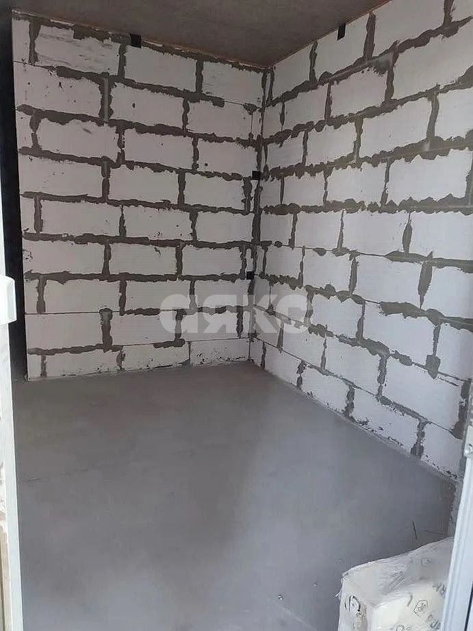 Фото №4: Студия 30 м² - Ростов-на-Дону, Нахичевань, ул. 23-я Линия, 54с8