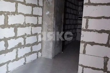 Фото №1: Студия 30 м² - Ростов-на-Дону, мкр. Нахичевань, ул. 23-я Линия, 54с8