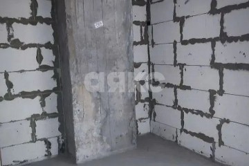 Фото №5: Студия 30 м² - Ростов-на-Дону, мкр. Нахичевань, ул. 23-я Линия, 54с8