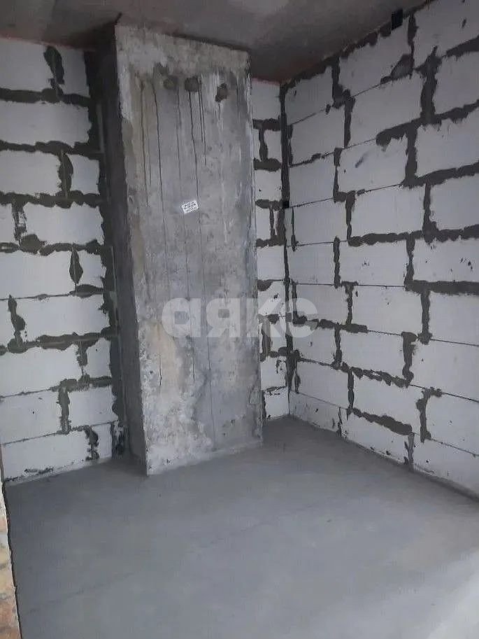 Фото №5: Студия 30 м² - Ростов-на-Дону, Нахичевань, ул. 23-я Линия, 54с8