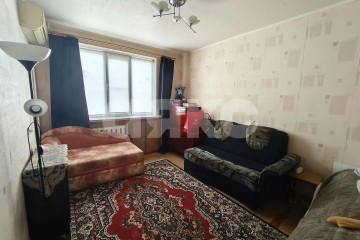 Фото №2: 2-комнатная квартира 48 м² - Ростов-на-Дону, мкр. Александровка, пр-кт 40-летия Победы, 73/13