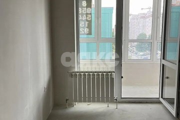 Фото №3: 3-комнатная квартира 71 м² - Ростов-на-Дону, мкр. ЖК Персона, ул. Вересаева, 102/1с3