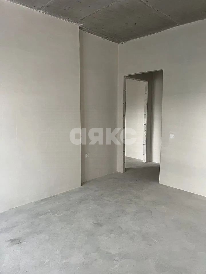 Фото №7: 3-комнатная квартира 71 м² - Ростов-на-Дону, ЖК Персона, ул. Вересаева, 102/1с3