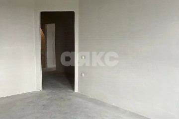 Фото №5: 3-комнатная квартира 71 м² - Ростов-на-Дону, мкр. ЖК Персона, ул. Вересаева, 102/1с3