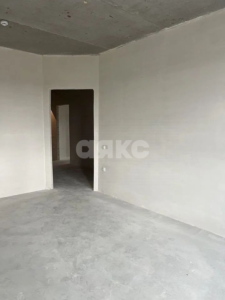 Фото №5: 3-комнатная квартира 71 м² - Ростов-на-Дону, ЖК Персона, ул. Вересаева, 102/1с3