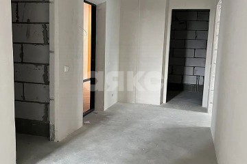 Фото №1: 3-комнатная квартира 71 м² - Ростов-на-Дону, мкр. ЖК Персона, ул. Вересаева, 102/1с3