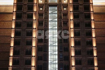 Фото №2: 1-комнатная квартира 50 м² - Ростов-на-Дону, мкр. Нахичевань, ул. Каяни, 22