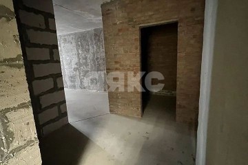 Фото №2: Студия 29 м² - Ростов-на-Дону, мкр. Нахичевань, ул. 23-я Линия, 54с7