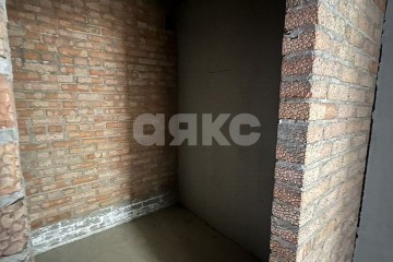 Фото №4: Студия 29 м² - Ростов-на-Дону, мкр. Нахичевань, ул. 23-я Линия, 54с7