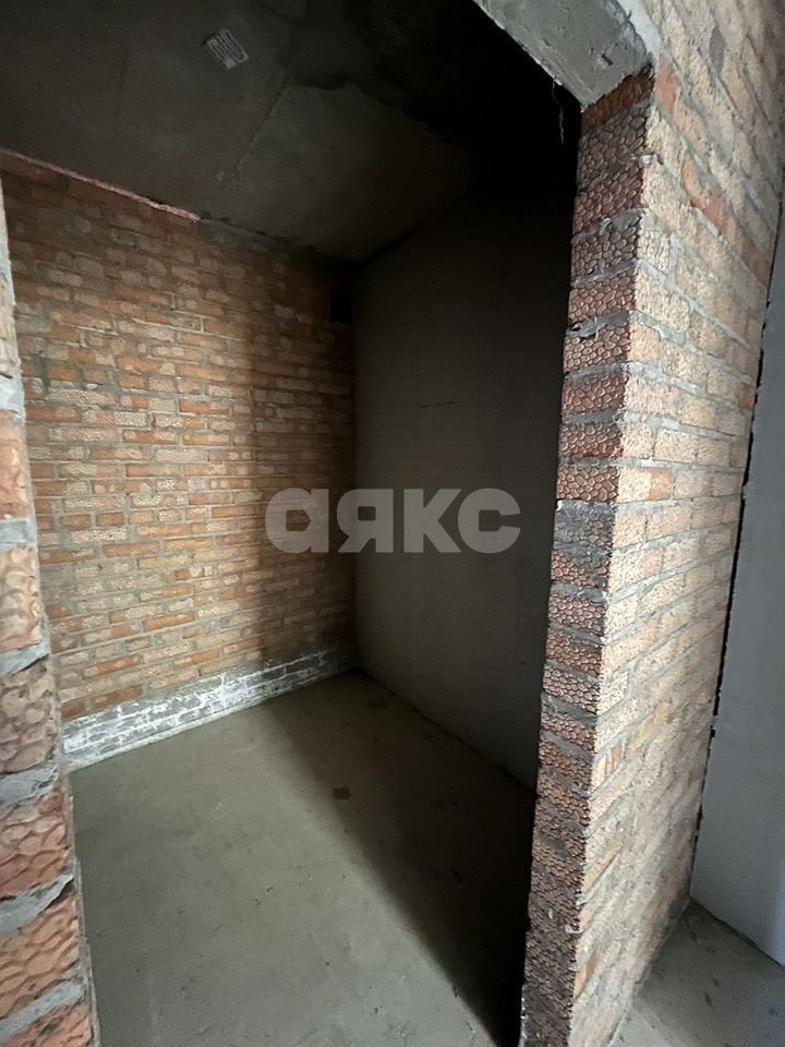 Фото №4: Студия 29 м² - Ростов-на-Дону, Нахичевань, ул. 23-я Линия, 54с7