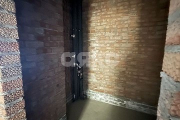 Фото №3: Студия 29 м² - Ростов-на-Дону, мкр. Нахичевань, ул. 23-я Линия, 54с7