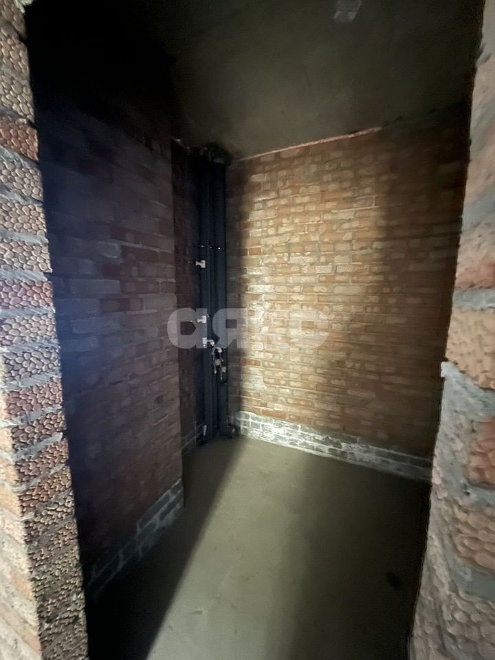 Фото №3: Студия 29 м² - Ростов-на-Дону, Нахичевань, ул. 23-я Линия, 54с7