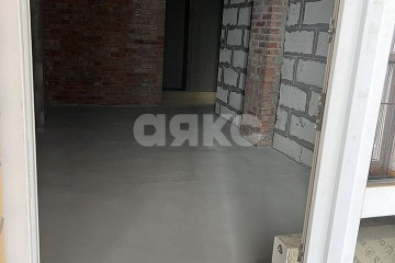 Фото №5: Студия 29 м² - Ростов-на-Дону, мкр. Нахичевань, ул. 23-я Линия, 54с7