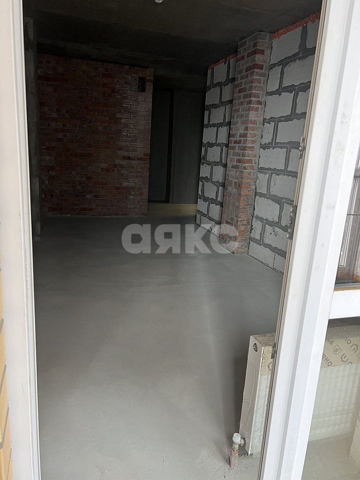 Фото №5: Студия 29 м² - Ростов-на-Дону, Нахичевань, ул. 23-я Линия, 54с7