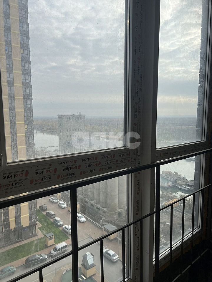 Фото №12: Студия 29 м² - Ростов-на-Дону, Нахичевань, ул. 23-я Линия, 54с7