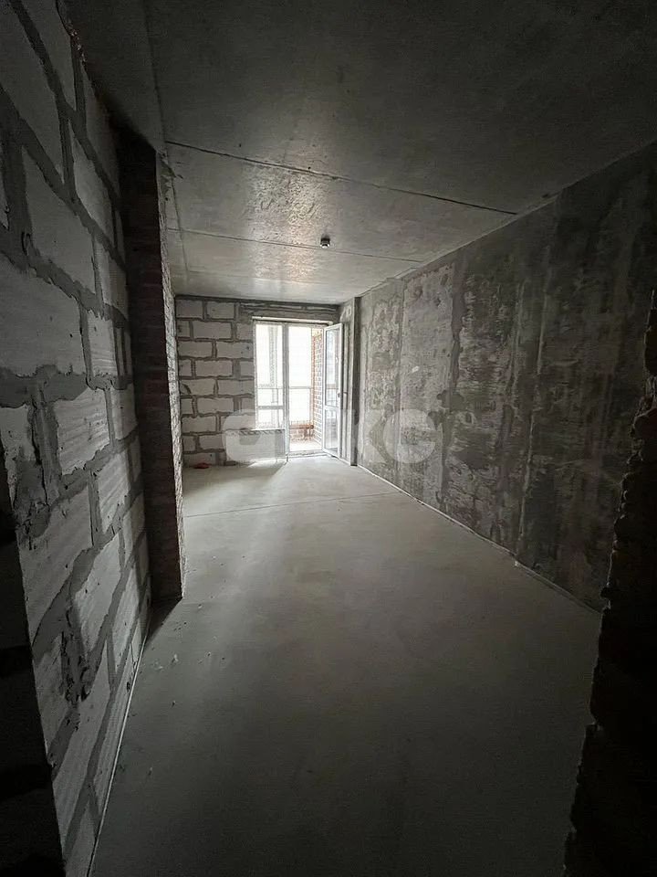 Фото №9: Студия 29 м² - Ростов-на-Дону, Нахичевань, ул. 23-я Линия, 54с7