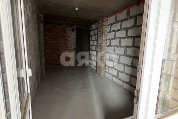 Фото №1: Студия 29 м² - Ростов-на-Дону, мкр. Нахичевань, ул. 23-я Линия, 54с7