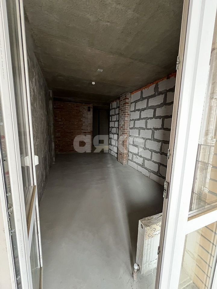 Фото №1: Студия 29 м² - Ростов-на-Дону, Нахичевань, ул. 23-я Линия, 54с7