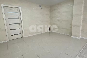 Фото №5: Студия 43 м² - Ростов-на-Дону, мкр. жилой комплекс Сокол Град, пр-кт 40-летия Победы, 63/17с3