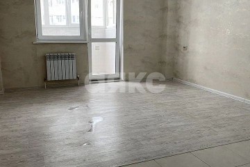 Фото №3: Студия 43 м² - Ростов-на-Дону, мкр. жилой комплекс Сокол Град, пр-кт 40-летия Победы, 63/17с3