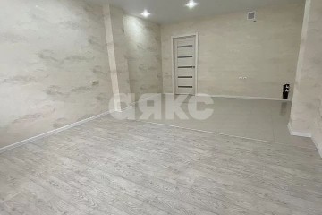 Фото №4: Студия 43 м² - Ростов-на-Дону, мкр. жилой комплекс Сокол Град, пр-кт 40-летия Победы, 63/17с3