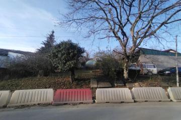 Фото №2: Дом 71 м² - Верхнениколаевское, р. Адлерский, ул. Мостовая