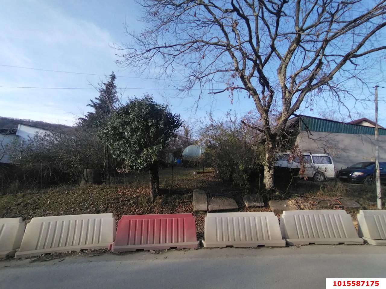 Фото №2: Дом 71 м² + 9.6 сот. - Верхнениколаевское, р. Адлерский, ул. Мостовая