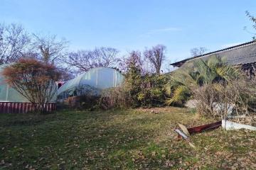 Фото №4: Дом 71 м² - Верхнениколаевское, р. Адлерский, ул. Мостовая