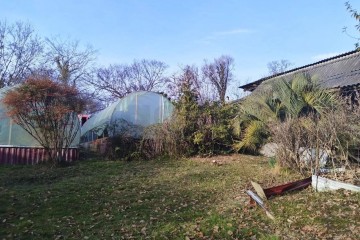 Фото №2: Дом 71 м² - Верхнениколаевское, р. Адлерский, ул. Мостовая