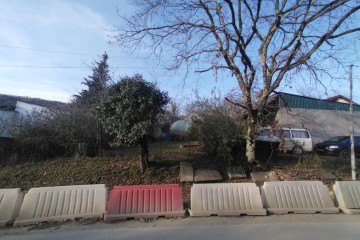 Фото №3: Дом 71 м² - Верхнениколаевское, р. Адлерский, ул. Мостовая