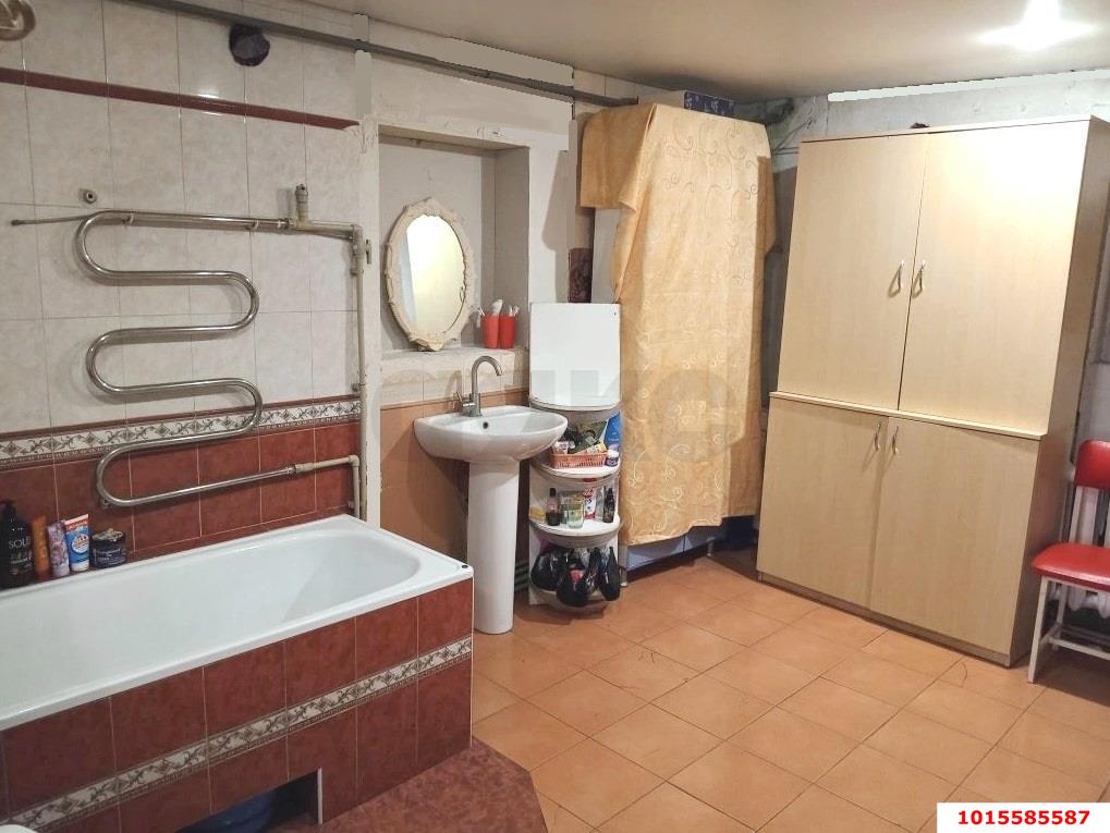 Фото №7: Дом 91 м² + 15.83 сот. - Водный, ул. Мира, 3