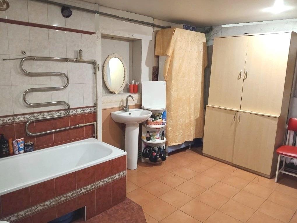 Фото №7: Дом 91 м² + 15.83 сот. - Водный, ул. Мира, 3